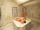 Turecko - Alanya / Avsallar / Konakli / Mahmutlar / Ocurcalar - Tureck� riviera - Gypsophila Holiday Village****+
