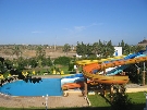 Tunisko - Mahdia - Caribbean World Mahdia ****