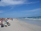 Tunisko - Mahdia - Caribbean World Mahdia ****