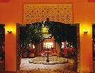 Tunisko - Mahdia - Caribbean World Mahdia ****