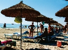 Tunisko - Mahdia - Caribbean World Mahdia ****