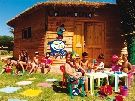 Tunisko - Mahdia - Caribbean World Mahdia ****