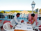 Tunisko - Mahdia - Caribbean World Mahdia ****