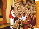 Tunisko - Mahdia - Caribbean World Mahdia ****