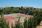 Tunisko - Mahdia - Caribbean World Mahdia ****