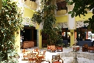 Tunisko - Mahdia - Caribbean World Mahdia ****