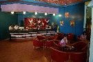 Tunisko - Mahdia - Caribbean World Mahdia ****