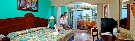 Mexiko  Tulum Gran Bahia Principe Tulum *****
