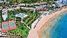 Turecko - Alanya / Avsallar / Konakli / Mahmutlar / Ocurcalar - Tureck� riviera - Aspendos Incekum ****