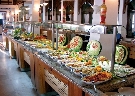 Turecko - Alanya / Avsallar / Konakli / Mahmutlar / Ocurcalar - Tureck� riviera - Aspendos Incekum ****