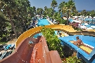 Turecko - Alanya / Avsallar / Konakli / Mahmutlar / Ocurcalar - Tureck� riviera - Meryan *****