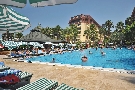 Turecko - Alanya / Avsallar / Konakli / Mahmutlar / Ocurcalar - Tureck� riviera - Meryan *****