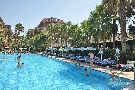 Turecko - Alanya / Avsallar / Konakli / Mahmutlar / Ocurcalar - Tureck� riviera - Meryan *****