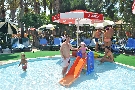 Turecko - Alanya / Avsallar / Konakli / Mahmutlar / Ocurcalar - Tureck� riviera - Meryan *****