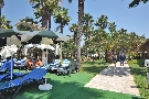Turecko - Alanya / Avsallar / Konakli / Mahmutlar / Ocurcalar - Tureck� riviera - Meryan *****