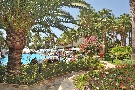 Turecko - Alanya / Avsallar / Konakli / Mahmutlar / Ocurcalar - Tureck� riviera - Meryan *****