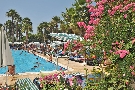 Turecko - Alanya / Avsallar / Konakli / Mahmutlar / Ocurcalar - Tureck� riviera - Meryan *****