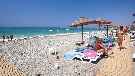 Turecko - Alanya / Avsallar / Konakli / Mahmutlar / Ocurcalar - Tureck� riviera - Meryan *****