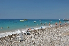 Turecko - Alanya / Avsallar / Konakli / Mahmutlar / Ocurcalar - Tureck� riviera - Meryan *****