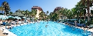 Turecko - Alanya / Avsallar / Konakli / Mahmutlar / Ocurcalar - Tureck� riviera - Meryan *****
