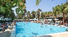 Turecko - Alanya / Avsallar / Konakli / Mahmutlar / Ocurcalar - Tureck� riviera - Meryan *****