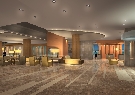 Turecko  Belek - Tureck riviera Sensimar Balek Resort & SPA *****