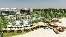 Turecko - Belek - Tureck� riviera - Sensimar Balek Resort & SPA *****