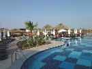 Turecko - Belek - Tureck� riviera - Sensimar Balek Resort & SPA *****