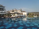 Turecko - Belek - Tureck� riviera - Sensimar Balek Resort & SPA *****
