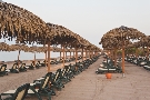 Turecko - Belek - Tureck� riviera - Sensimar Balek Resort & SPA *****