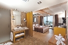 Turecko - Belek - Tureck� riviera - Sensimar Balek Resort & SPA *****