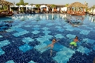 Turecko - Belek - Tureck� riviera - Sensimar Balek Resort & SPA *****