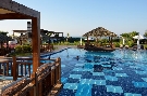 Turecko - Belek - Tureck� riviera - Sensimar Balek Resort & SPA *****