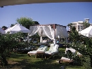 Turecko - Belek - Tureck� riviera - Rixos Premium Belek *****