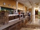 Turecko - Belek - Tureck� riviera - Rixos Premium Belek *****