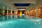 Turecko - Belek - Tureck� riviera - Rixos Premium Belek *****