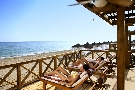Turecko - Belek - Tureck� riviera - Rixos Premium Belek *****