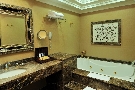Turecko - Belek - Tureck� riviera - Rixos Premium Belek *****