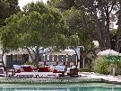 Turecko - Belek - Tureck� riviera - Rixos Premium Belek *****