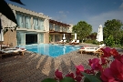 Turecko - Belek - Tureck� riviera - Rixos Premium Belek *****