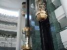Turecko  Kemer - Tureck riviera Kemer Resort *****