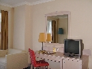 Turecko - Kemer - Tureck� riviera - Kemer Resort *****