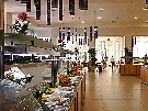 Turecko - Kemer - Tureck� riviera - Kemer Resort *****