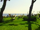 Turecko - Kemer - Tureck� riviera - Kemer Resort *****