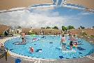 Turecko - Sarigerme - Egejsk� riviera - Hilton Dalaman Resort & SPA *****