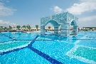 Turecko - Sarigerme - Egejsk� riviera - Hilton Dalaman Resort & SPA *****