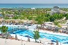 Turecko - Sarigerme - Egejsk� riviera - Hilton Dalaman Resort & SPA *****