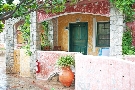 Turecko - �l�deniz - Egejsk� riviera - Oludeniz Resort ****