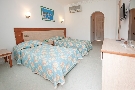 Turecko - �l�deniz - Egejsk� riviera - Oludeniz Turquoise ***