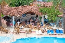 Turecko - �l�deniz - Egejsk� riviera - Oludeniz Turquoise ***